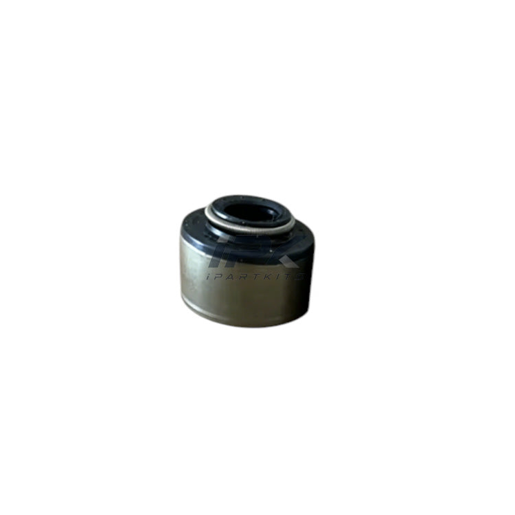 QSK23 Valve Seal Strip Diesel Engine Parts for CUMMINS