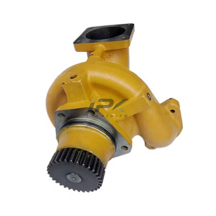 QSK23 Water Pump for Cummins