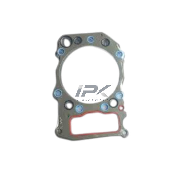 Cylinder Head Gasket for Cummins