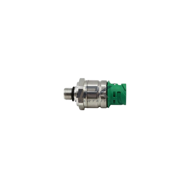 Pressure Sensor for Cummins
