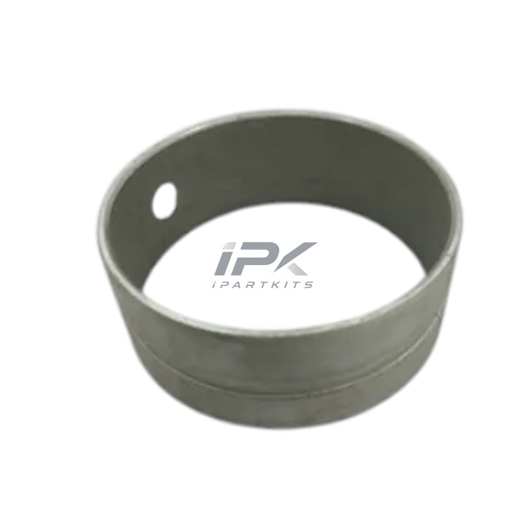 QSM11 Camshaft Bearing for Cummins