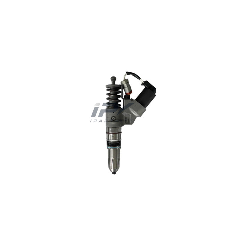 Fuel Injector for Cummins