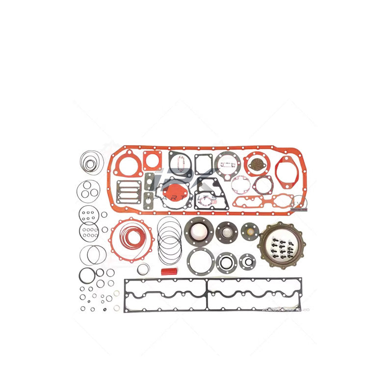 Overhaul gasket for Cummins