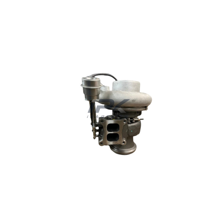 QSM11 Turbocharger 3800852 / 4035893H / 4036915 / 4089854 / 3590045 / 3593606 Diesel Engine Replacement Spare Parts for Cummins
