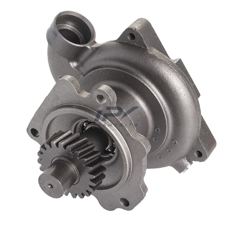 QSM11 Water Pump for Cummins