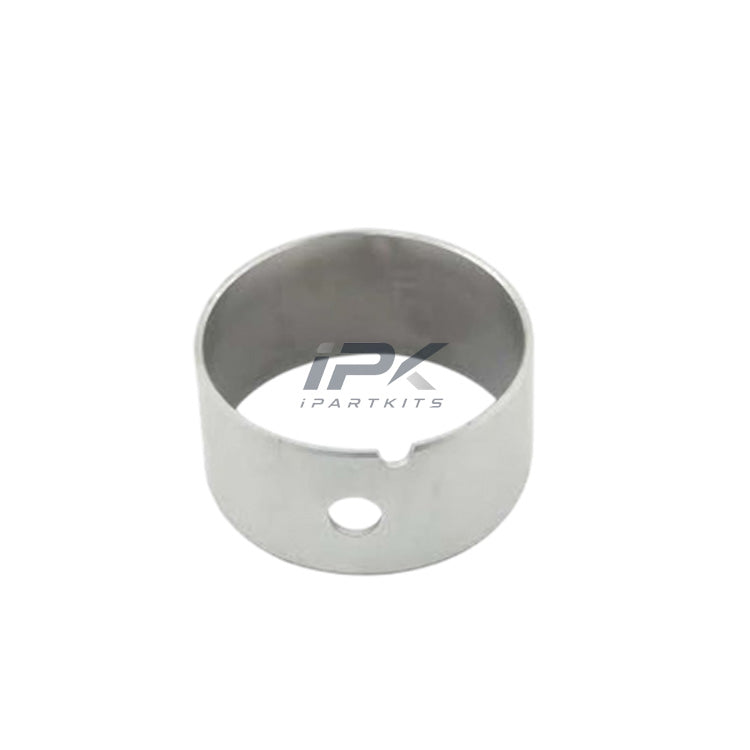 QSX15 Bushing for Cummins