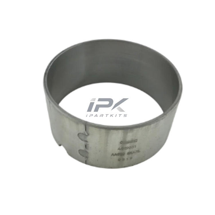QSX15 Camshaft Bearing for Cummins