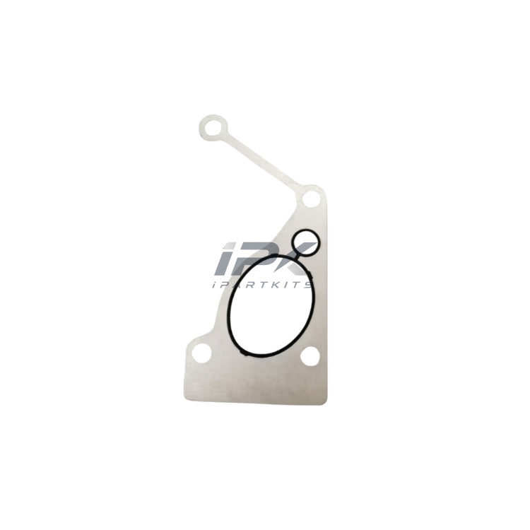 QSX15 Chip Gasket Engine Heavy Duty Machinery for Cummins