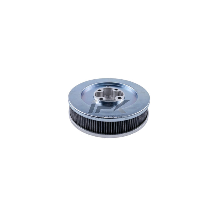QSX15 Crankshaft Breather Diesel Engine Replacement Spare Parts for Cummins