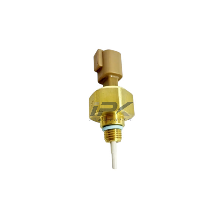 In Pressure Sensor for Cummins