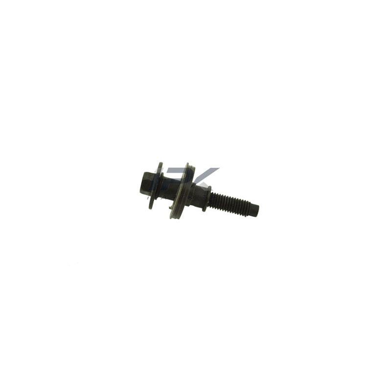 QSX15 Noise Isolator 3100895 Aftermarket for Cummins