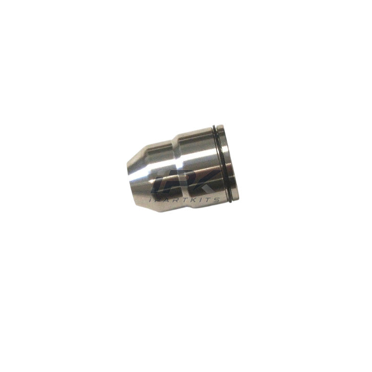 Nozzle Sleeve for Cummins