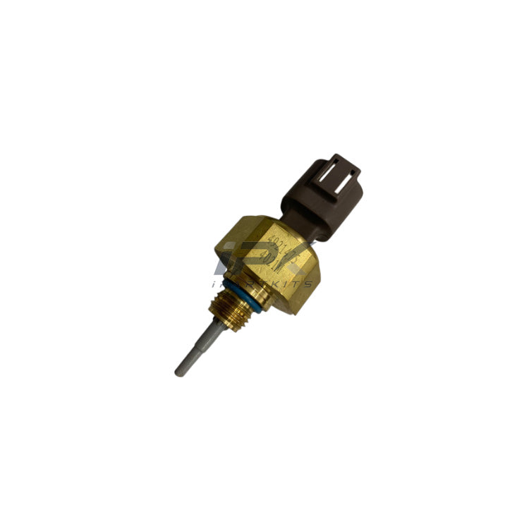 Temperature Sensor for Cummins