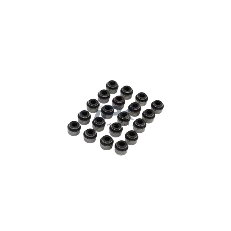Valve Stem Seal for Cummins