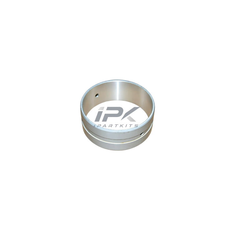 Connecting Rod Bushing for Quanchai