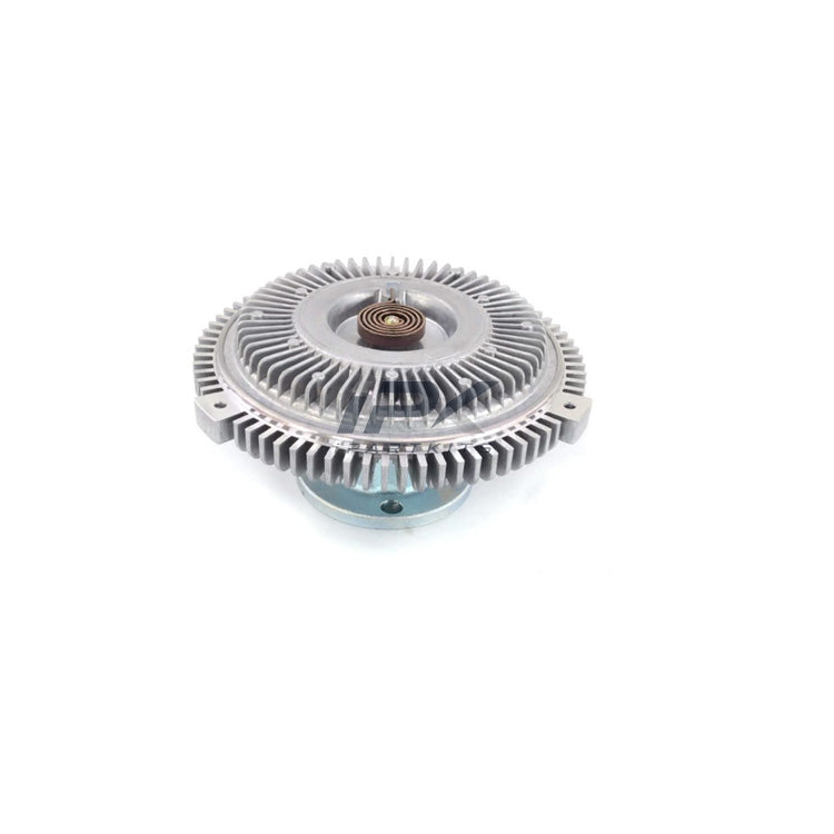 R55W7 Clutch 11Q6-00200 Aftermarket for Hyundai