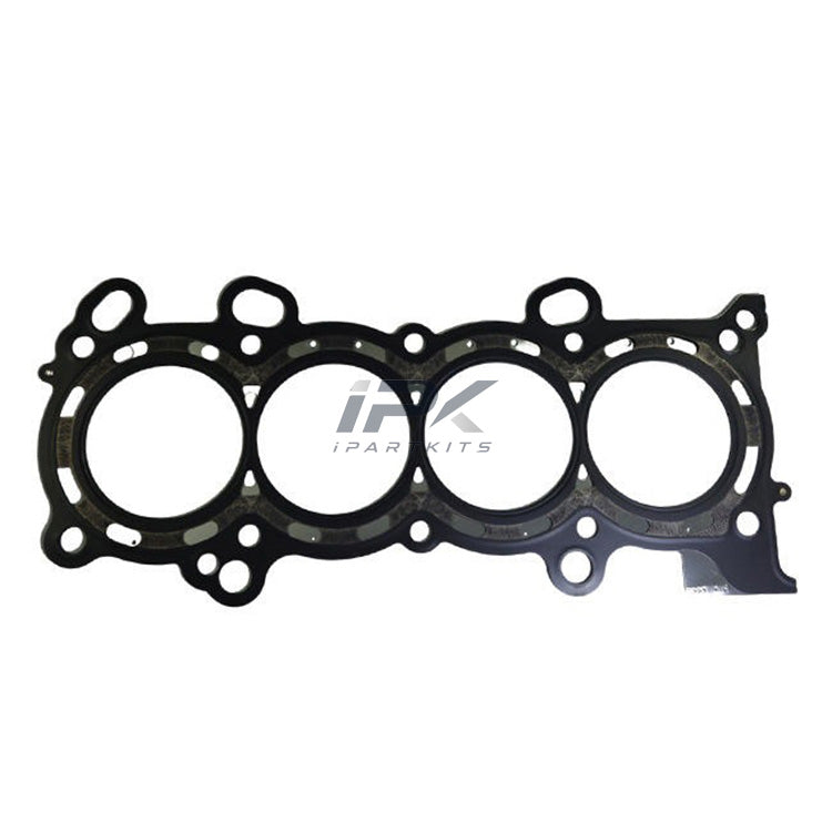 for Honda 2005-2006 CRV 2.4L Cylinder Head Gasket. OEM 12251-PPA-004.for Engine Model RD7/K24A1.