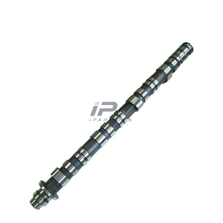 for Honda 2007-2011 CRV 2.4L High Quality Intake Camshaft. OEM 14110-RZD-H00. for Engine Model RE4/K24Z1.