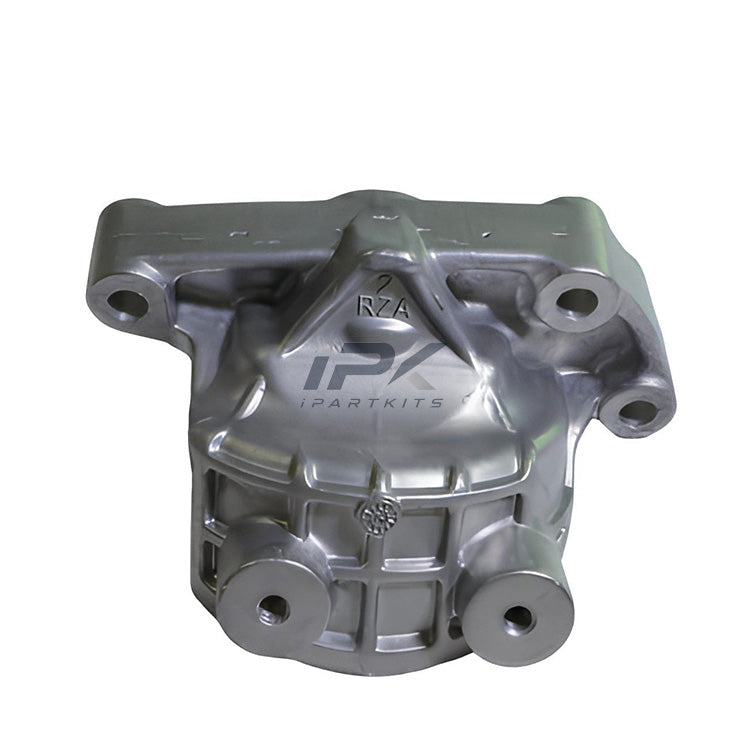 Original High-quality Oil Filter Base for Honda 2007-2011 CRV 2.4L Engine OEM 15310-RZA-000 Engine Model RE4 K24Z1