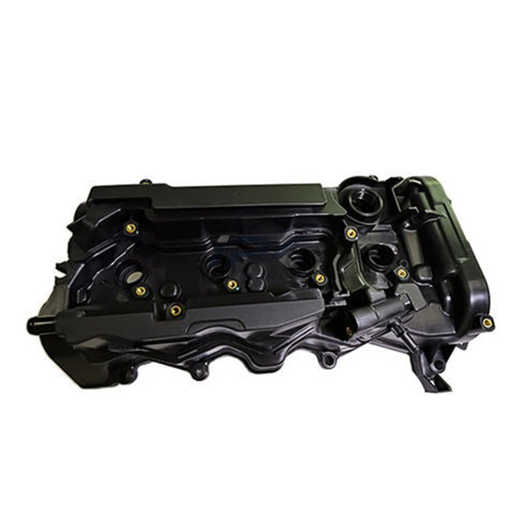 for Honda CRV/Spirior/Elysion/Odyssey/Accord/Acura TLX-L 2.4L Valve Cover OE 12310-RDF-A01/12310-5A2-A01.for Engine Code RM3/RM4/CR2