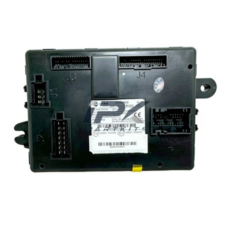 ROEWE I5 10913929 Body Control Module replacement part by ipartkits