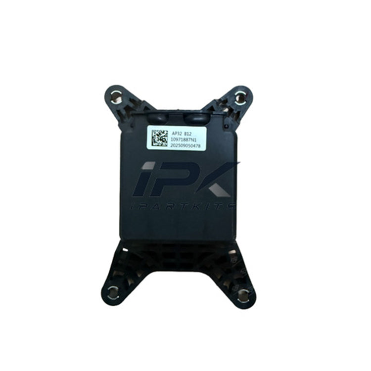 ROEWE I5 10971887 Gear Shifter Control Module replacement part by ipartkits