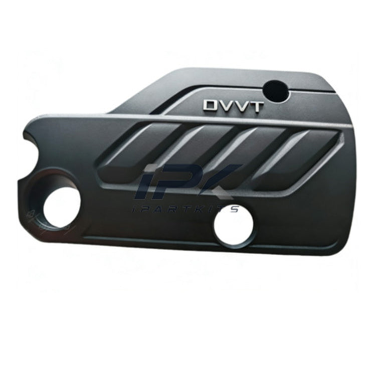ROEWE I5 30075618 Engine Trim Cover Plate replacement part by ipartkits