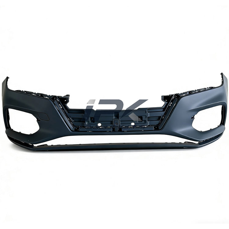 ROEWE I5 MG 5 10359706 Front Bumper replacement part by ipartkits