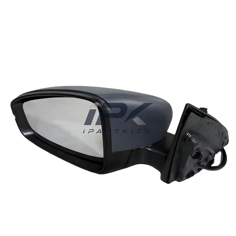 ROEWE I5 MG 5 10623503 ROEWE I5/mg 5 Rearview Mirror LED Light Left Side 6 replacement part by ipartkits