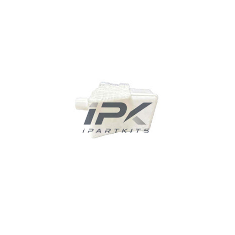ROEWE I5 MG 5 MG 6 10863650 Coolant Expansion Tank replacement part by ipartkits