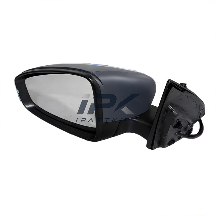 ROEWE I5 MG 5 10623509 Rearview Mirror Right Side 6 Wire Assembly replacement part by ipartkits