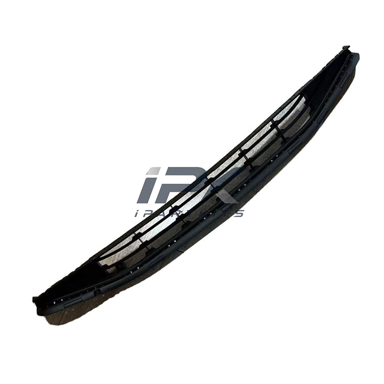 ROEWE I5 MG 5 10359707 Front Lower Bumper Grille replacement part by ipartkits