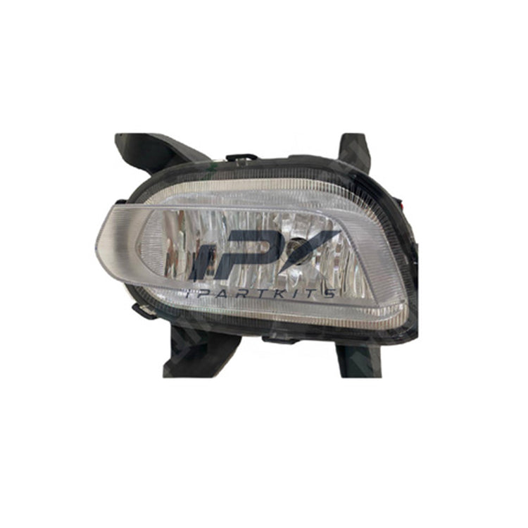 ROEWE I5 ROEWE MG5 MG 5 10168893 / 10168894 Front Fog Light Assembly replacement part by ipartkits