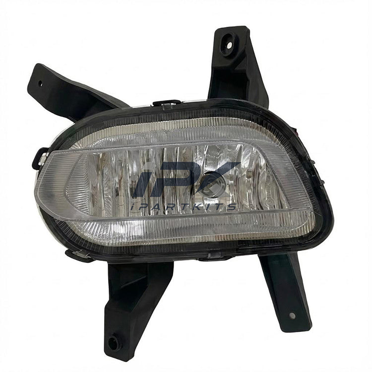 ROEWE I5 ROEWE MG5 MG 5 10168893 Front Fog Light Assembly replacement part by ipartkits