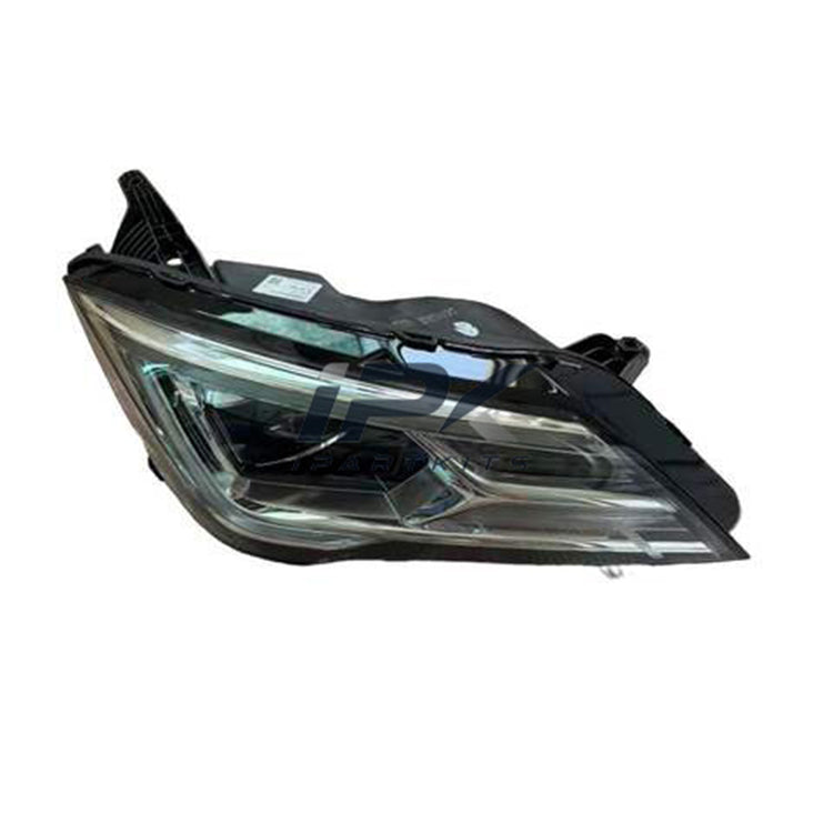 ROEWE I5 ROEWE MG5 MG 5 10751568 Right Headlight Assembly replacement part by ipartkits