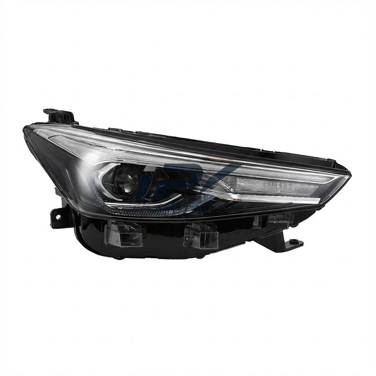 ROEWE I5 ROEWE MG5 MG 5 10796250 Front Right Headlight Assembly replacement part by ipartkits