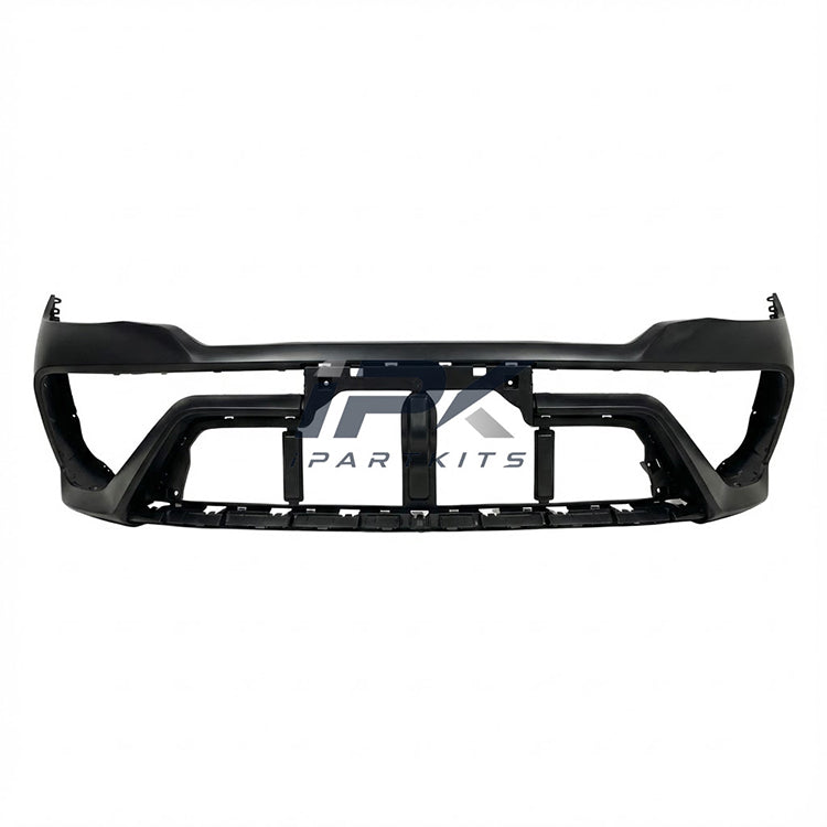 ROEWE I5 ROEWE MG5 MG 5 10882374 Front Bumper Assembly replacement part by ipartkits