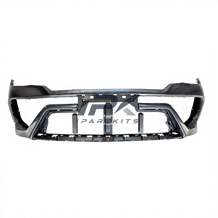 ROEWE I5 ROEWE MG5 MG 5 10882374 Front Bumper Assembly replacement part by ipartkits