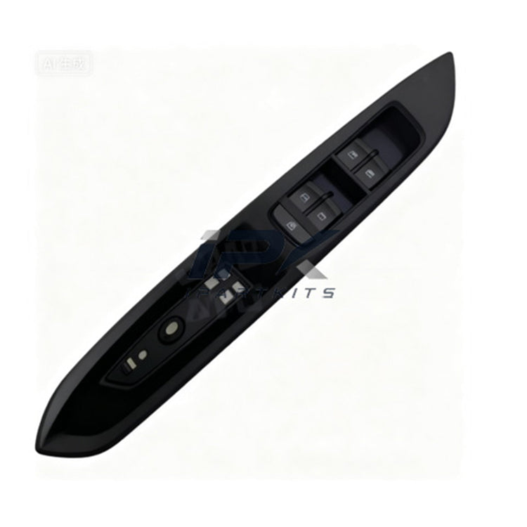 ROEWE I5 ROEWE MG5 ROEWE MG 5 10479598 Driver Side Power Window Control Assembly replacement part by ipartkits