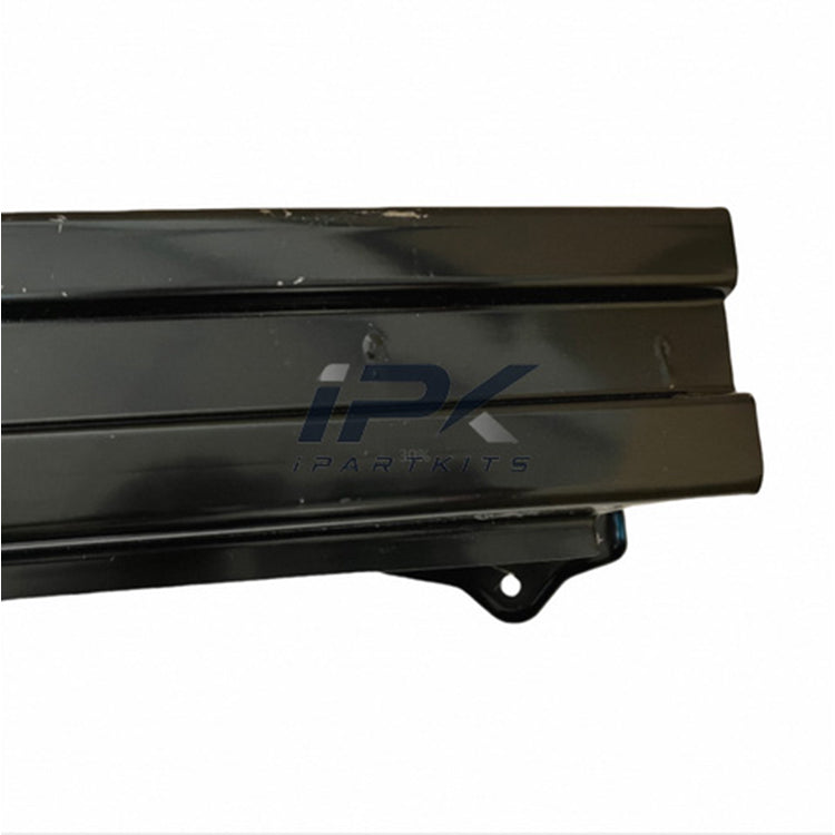 ROEWE RX5 10280074 Engine Mount replacement part by ipartkits