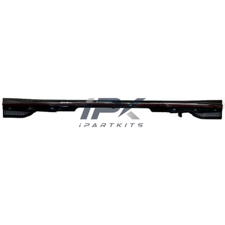 ROEWE RX5 11644508 Rear Tail Light Assembly replacement part by ipartkits