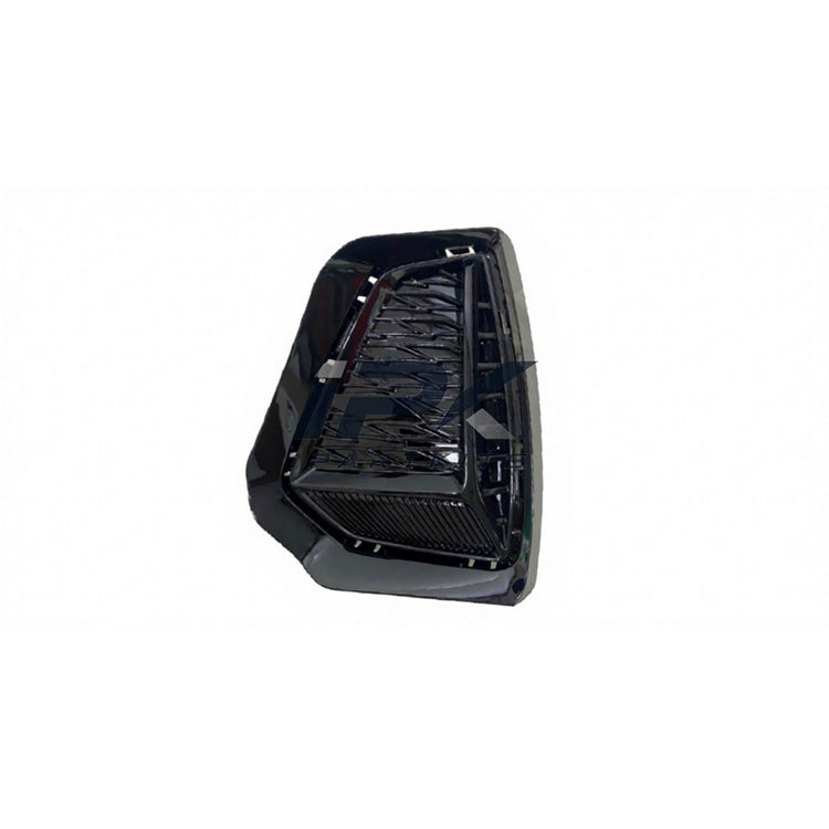 ROEWE RX5 11073446 Front Fog Light Assembly replacement part by ipartkits