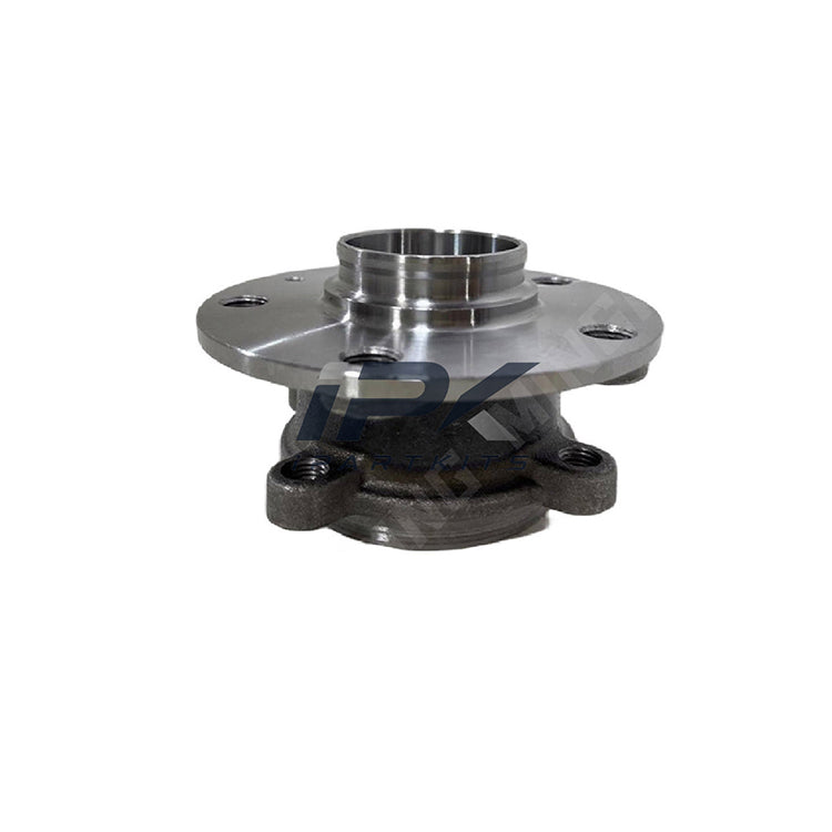 ROEWE RX5 ROEWE GS ROEWE 10094077 Front Wheel Hub Bearing Assembly replacement part by ipartkits