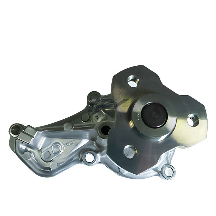 High-quality Water Pump for Honda XRV Vezel 1.8L Engine OEM 19200-51B-H01 Model RU5 R18ZA R18Z7 1 Year Warranty