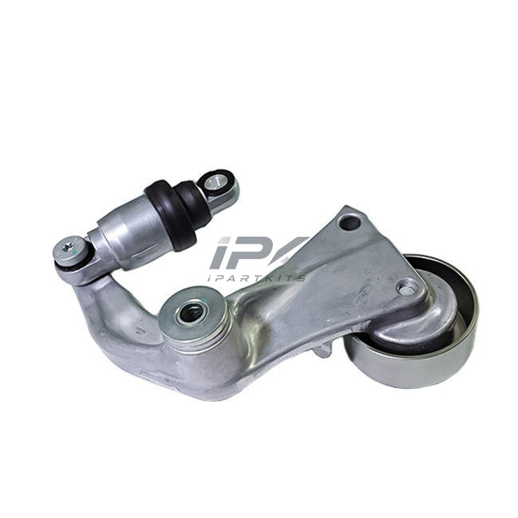 for Honda 2015-2016 Vezel 1.8L High-quality Belt Tensioner. OEM 31170-51B-H01.for Engine Models RU5/RU6/R18Z7
