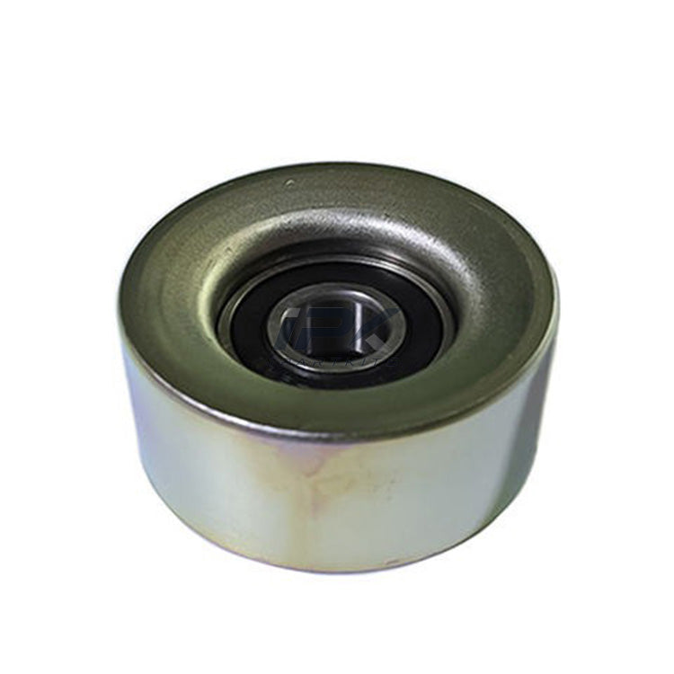 for Honda 2015-2016 Vezel 1.8L High-quality Belt Tensioner Pulley. OEM 31189-51B-H01.for Engine Model RU5/RU6/R18Z7.