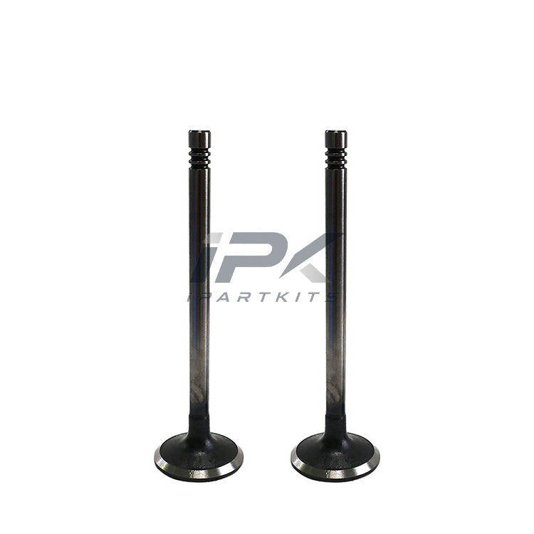 Intake Valve for Land Rover 306DT Engine, OEM 1311281 - ipartkits