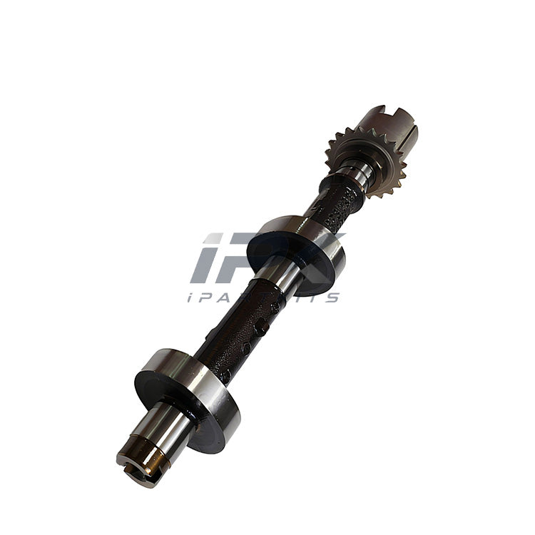 Balance Shaft for Land Rover 306PS/508PS/508PN Engine, OEM LR037021 - ipartkits