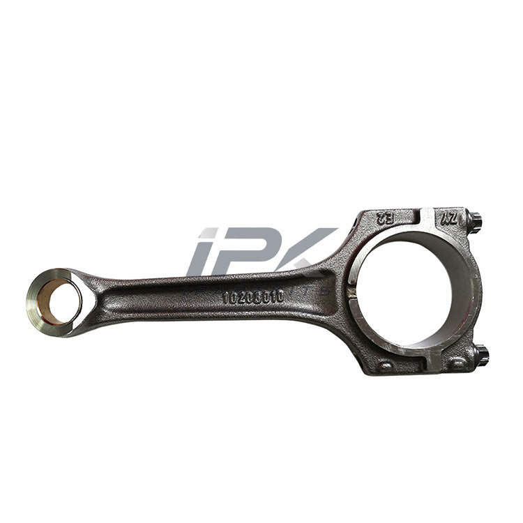 Connecting Rod for Roewe 15S4C Engine, OEM 11143084 - ipartkits