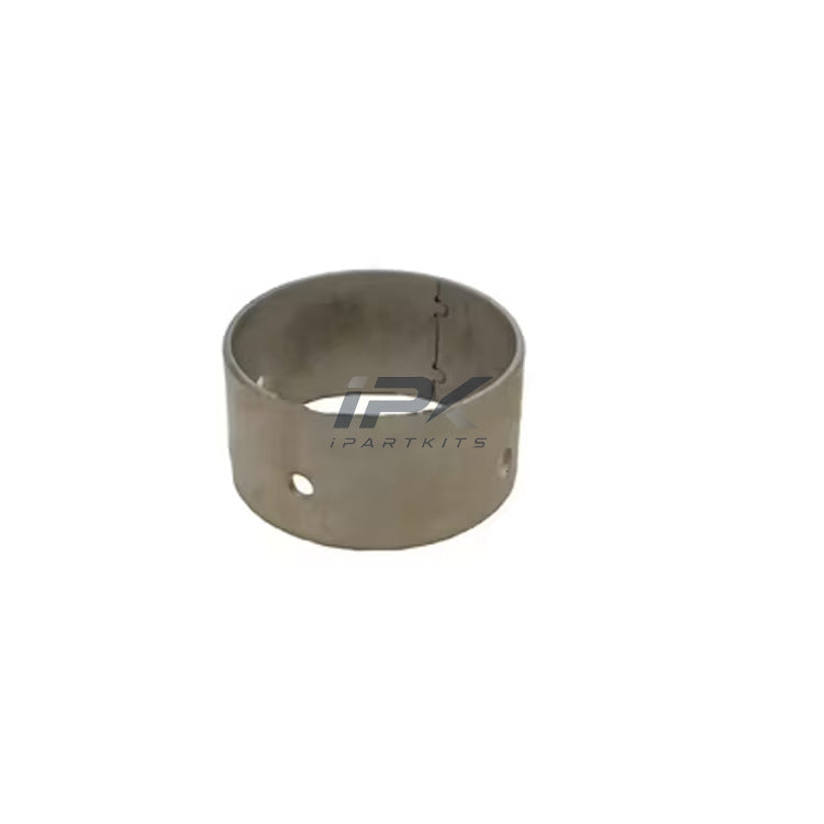 Connecting Rod Bushing for Mitsubishi
